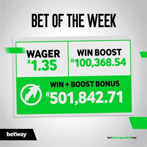 betway 4 to win winners|Betway 4 To Win .